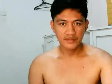 Chaturbate Adult Webcams of your_love_miaka