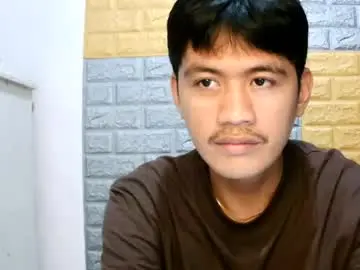 Chaturbate Free Porn Cam of your_love_miaka
