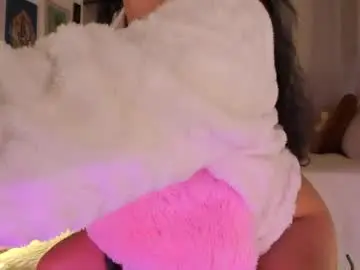 Chaturbate Free Live Porn of 1laiaa1