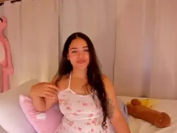 Chaturbate Best Webcam of 1laiaa1