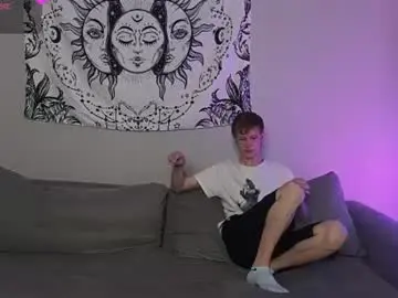 Chaturbate Live Sex Cam of a_s_m_
