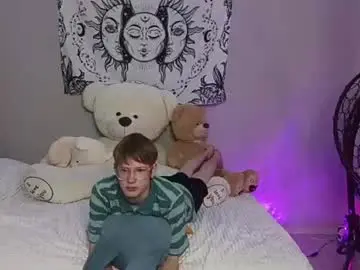 Chaturbate Free Porn Cam of a_s_m_