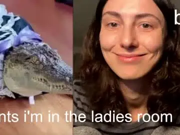 Chaturbate Live Sex of aevra