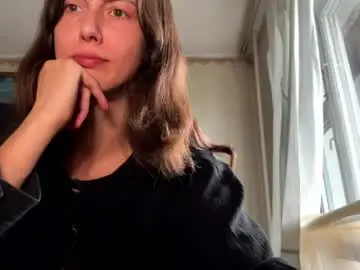 Chaturbate Live Porn of aevra