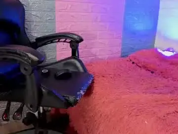 Chaturbate Free Porn Cam of afrodita_and_poseidon