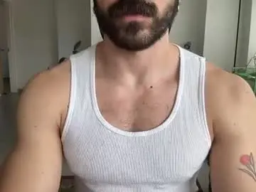 Chaturbate Sex Chat of alexdimartino