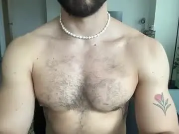 Chaturbate Live Sex of alexdimartino