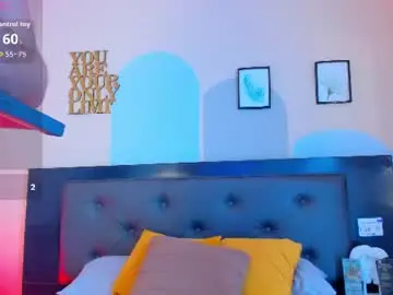 Chaturbate Nude Webcam of boy_mathew