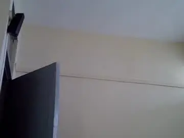 Chaturbate Sex Chat of bustycarol