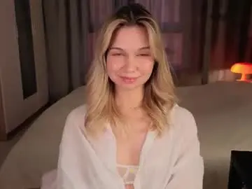 Chaturbate Adult Webcam of call__me_mommy_