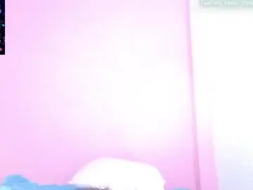 Chaturbate Adult Webcams of carol_amer001