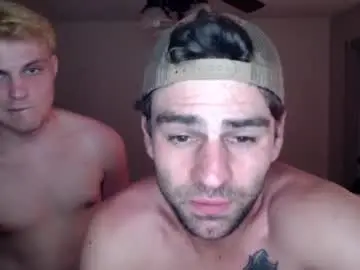 Chaturbate Live Sex of chaturcrash