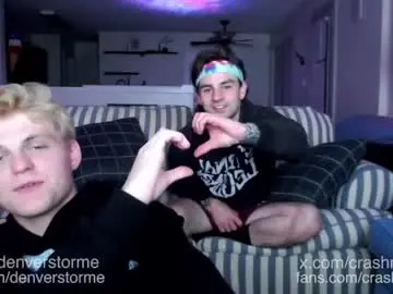 Chaturbate Free Live Porn of chaturcrash