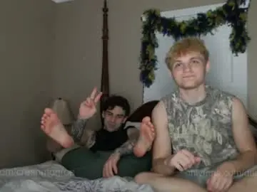 Chaturbate Sex Chat of chaturcrash