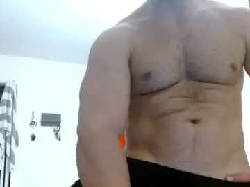Chaturbate Live Sex of colbymoney