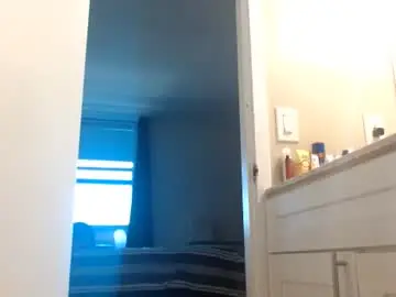 Chaturbate Nude Webcam of colbymoney