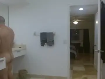 Chaturbate Adult Video Chat of colbymoney