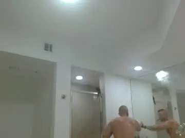 Chaturbate Adult Webcams of colbymoney