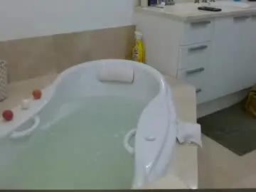 Chaturbate Sex Cam of colbymoney