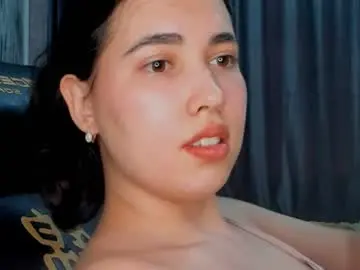 Chaturbate Watch Live Sex Cams of diara_lan