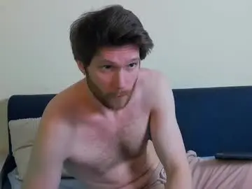 Chaturbate Live Sex Cam of eddie_baker
