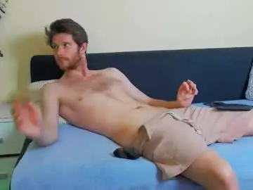 Chaturbate Free Porn Cam of eddie_baker