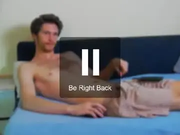 Chaturbate Live Sex of eddie_baker