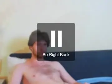 Chaturbate Watch Live Sex Cams of eddie_baker