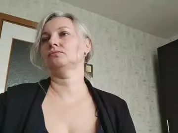 Chaturbate Adult Webcams of edithmanning