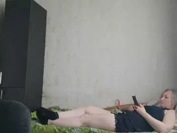 Chaturbate Watch Live Sex Cams of edithmanning