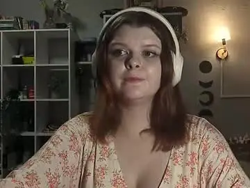 Chaturbate Free Live Porn of ellamaeprewer