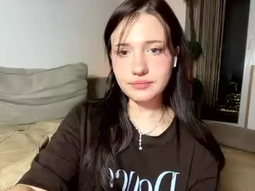Chaturbate Free Live Porn of hanahwoods