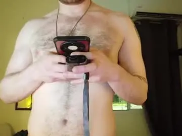 Chaturbate Private Sex Chat of hardswtch