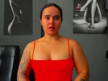 Chaturbate Free Porn Cam of karlyjons_