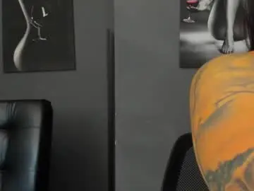 Chaturbate Watch Live Sex Cams of karlyjons_