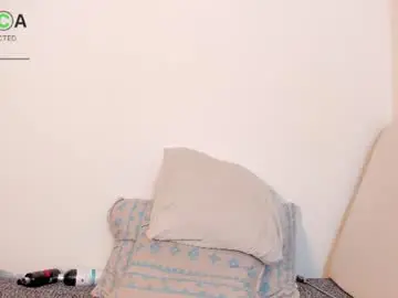 Chaturbate Nude Webcam of kathryn0