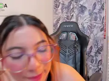 Chaturbate Best Webcam of kathryn0