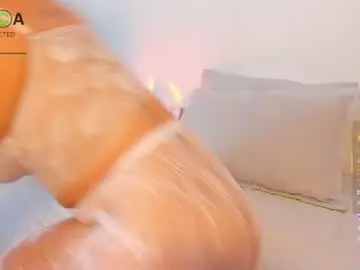 Chaturbate Watch Live Sex Cams of kathryn0