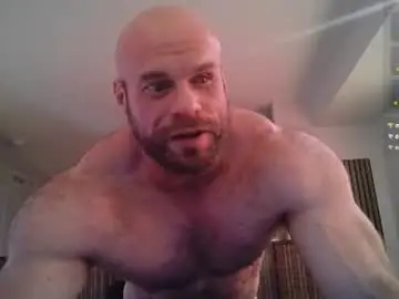 Chaturbate Sex Chat of l0v35_2_5p00g3
