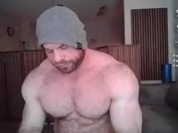 Chaturbate Live Sex Cam of l0v35_2_5p00g3