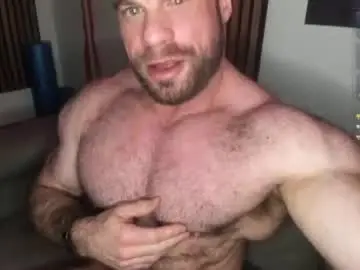 Chaturbate Sex Cam of l0v35_2_5p00g3