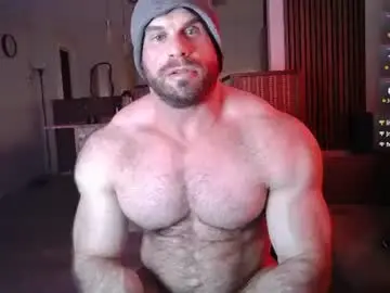 Chaturbate Sex Cam of l0v35_2_5p00g3