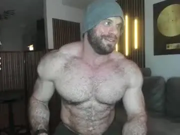 Chaturbate Live Porn of l0v35_2_5p00g3