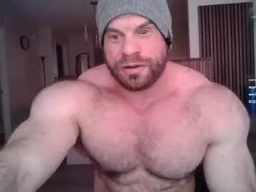Chaturbate Sex Chat of l0v35_2_5p00g3