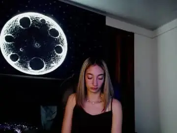 Chaturbate Free Porn Cam of lia_bloom22