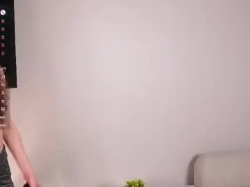 Chaturbate Sex Cam of lilianbickford