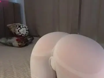 Chaturbate Adult Video Chat of lilianbickford