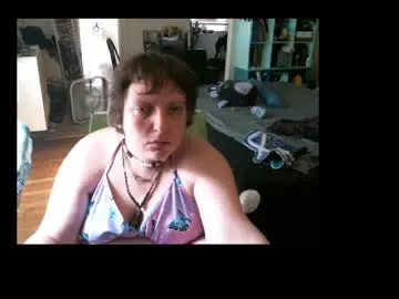 Chaturbate Adult Webcams of loverbee2727