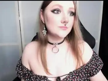 Chaturbate Private Sex Chat of motorkate