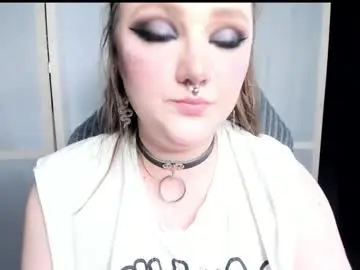 Chaturbate Live Sex of motorkate